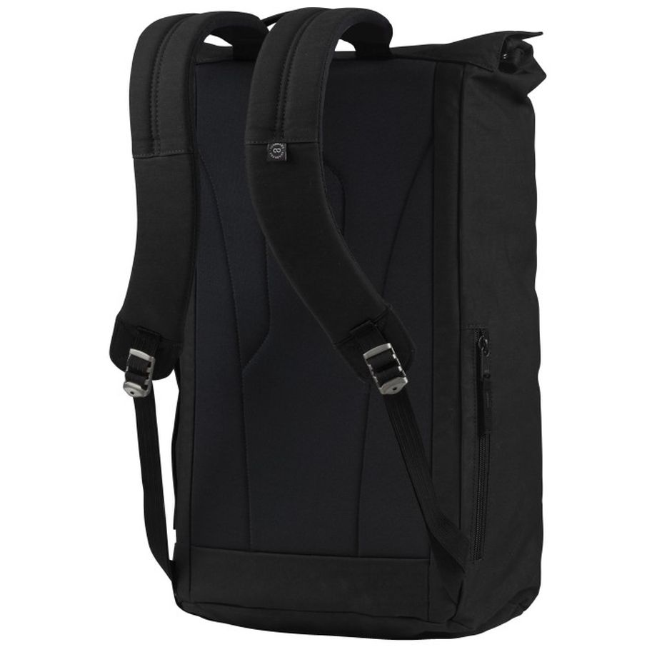 Farbe: 900 - Black - Knarven 25