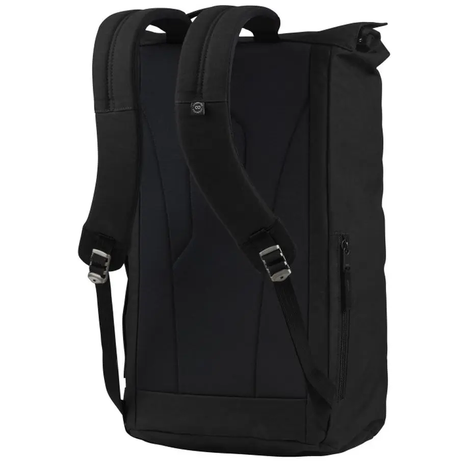 Farbe: 900 - Black - Knarven 25
