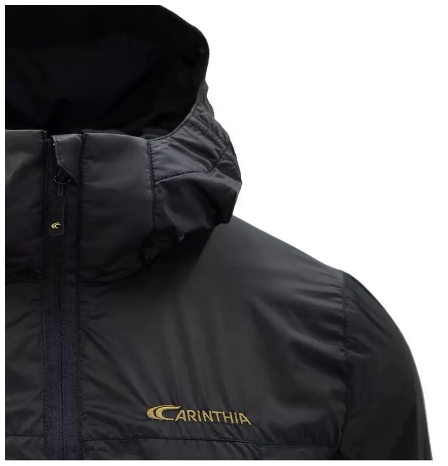 G-Loft TLG Jacket Lady