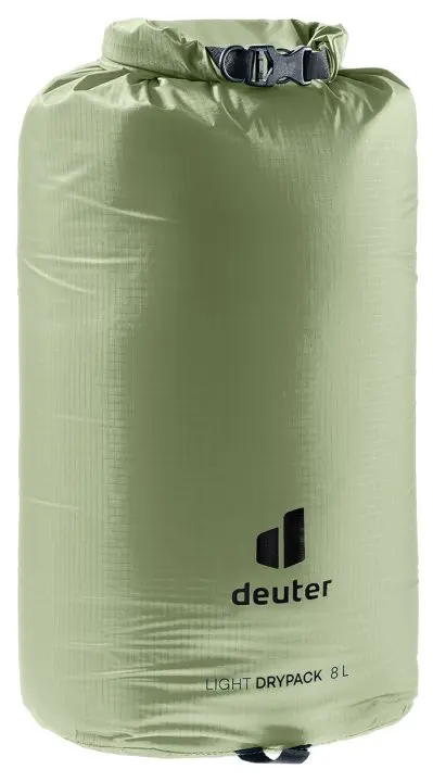 Light Drypack