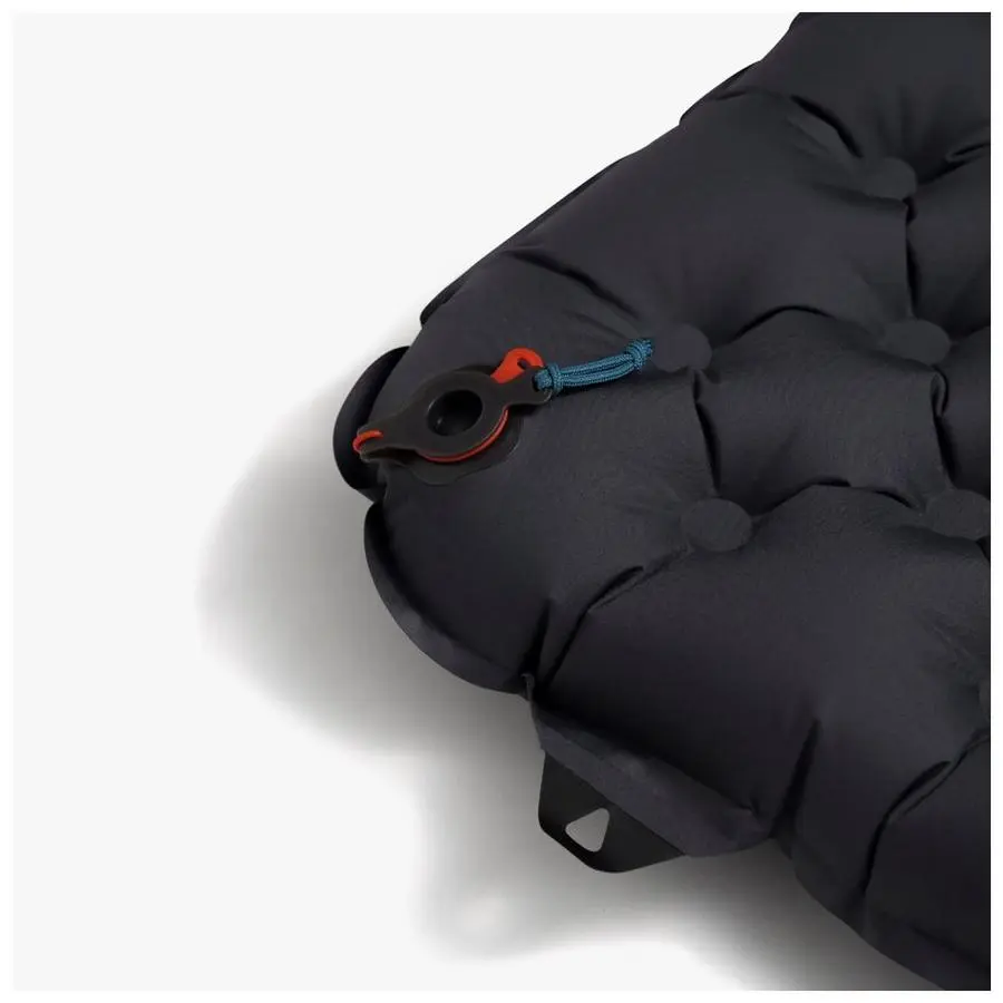 Challenger R3 Sleeping Mat Challenger R3 Sleeping Mat