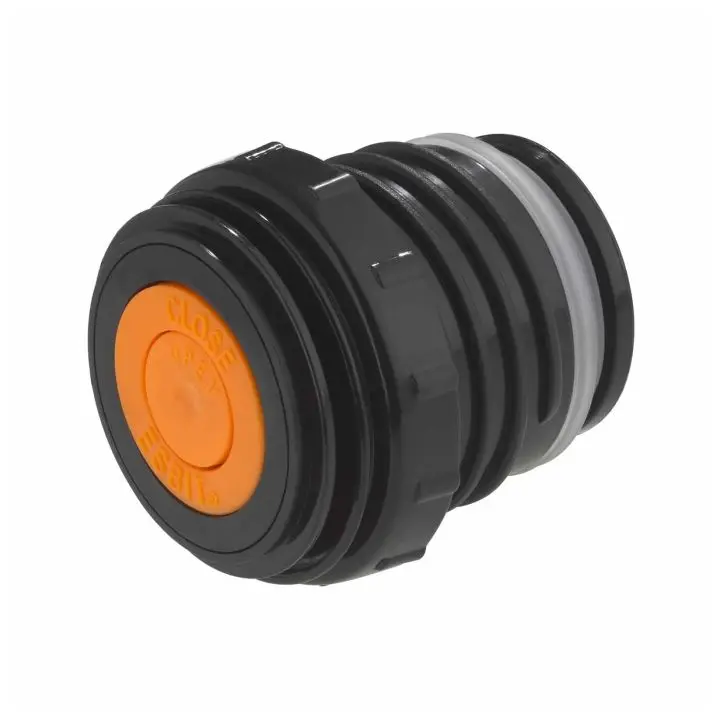 CLASSIC Isolierflasche