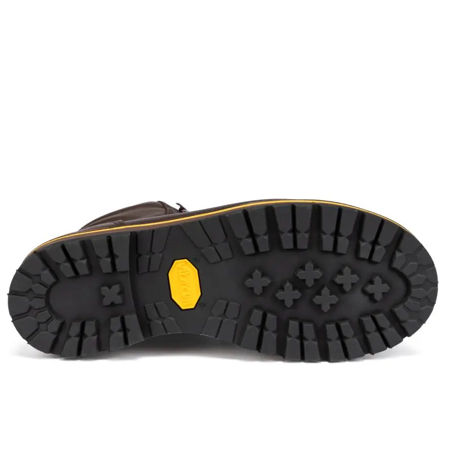 1113_32_019.jpg Grünten