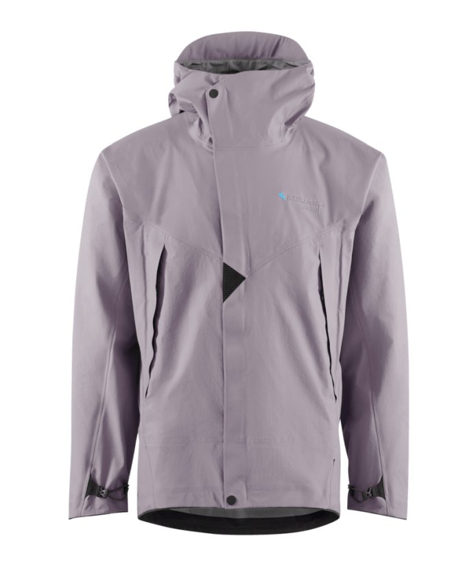 large-10651M11_751_P_001.jpg Farbe: Teal Grey - Asynja Jacket M´s