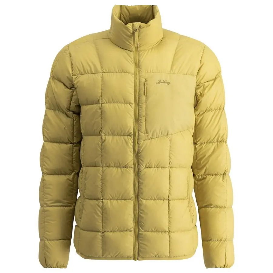 Tived Down Jacket M Tived Down Jacket M