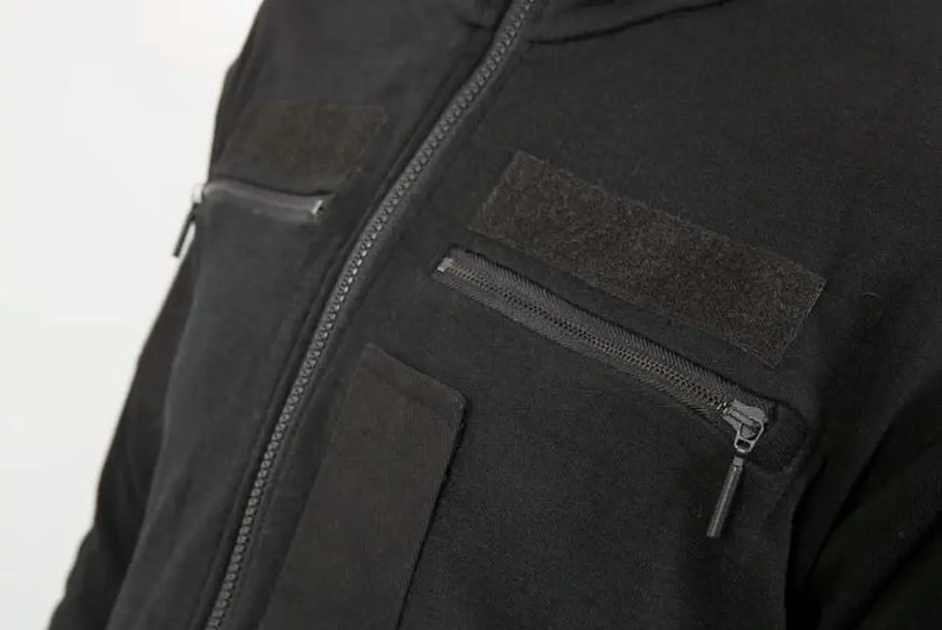 Antarctic Professional Jacket