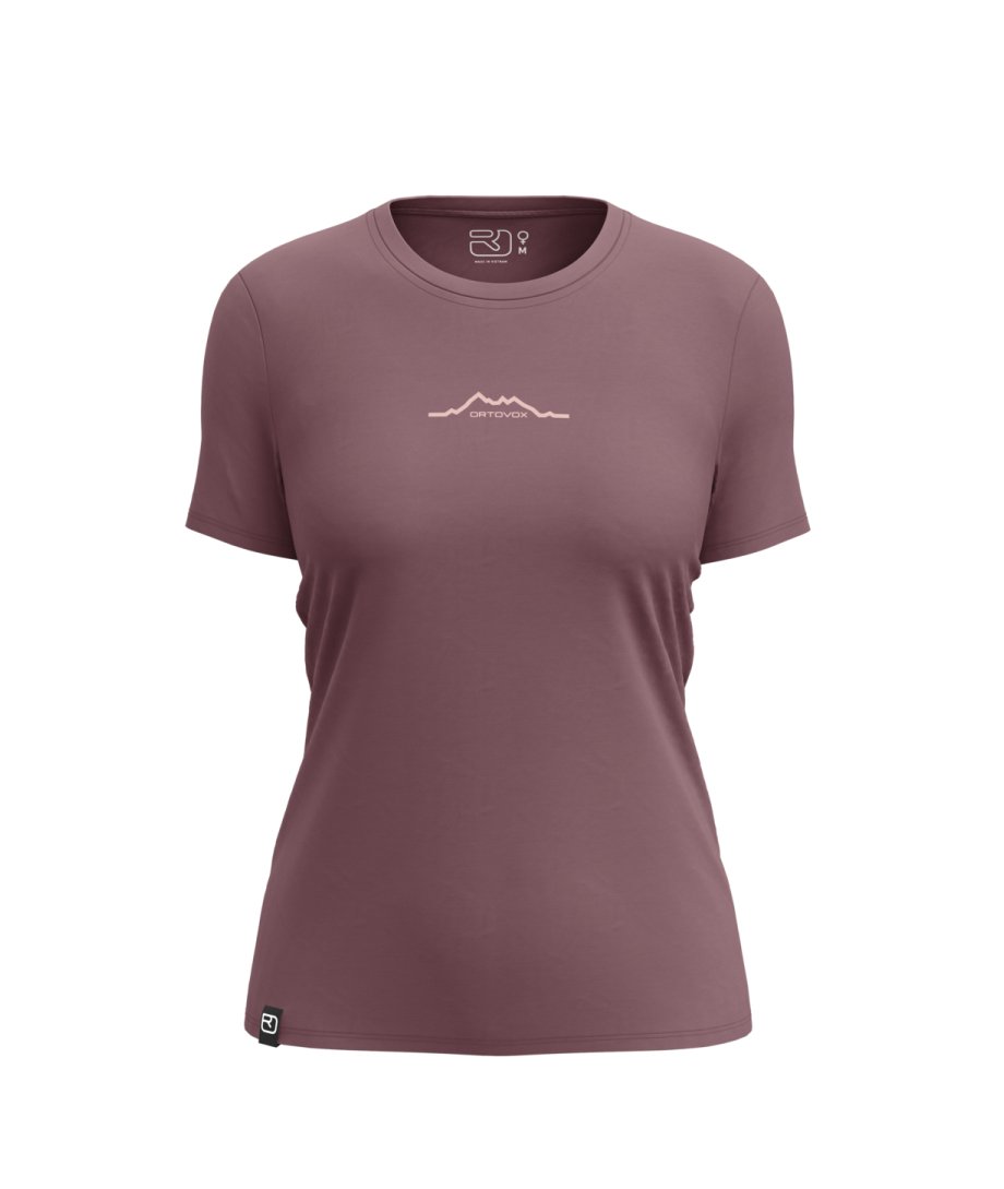 401681-84058-70401-150_Cool_Mountain_TS_W_chestnut-B-01.jpg 150 Cool Mountain TS W