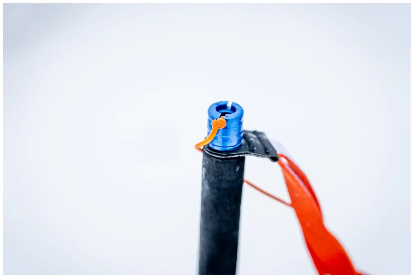 DSC04841.jpg Z-Lite Alloy Poles