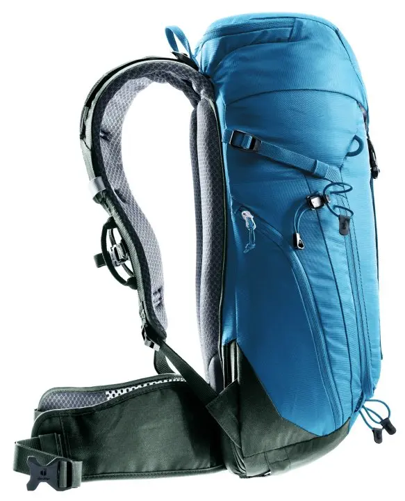 3440123-3253-Trail18_wave_ivy-D-02.jpg Trail 18