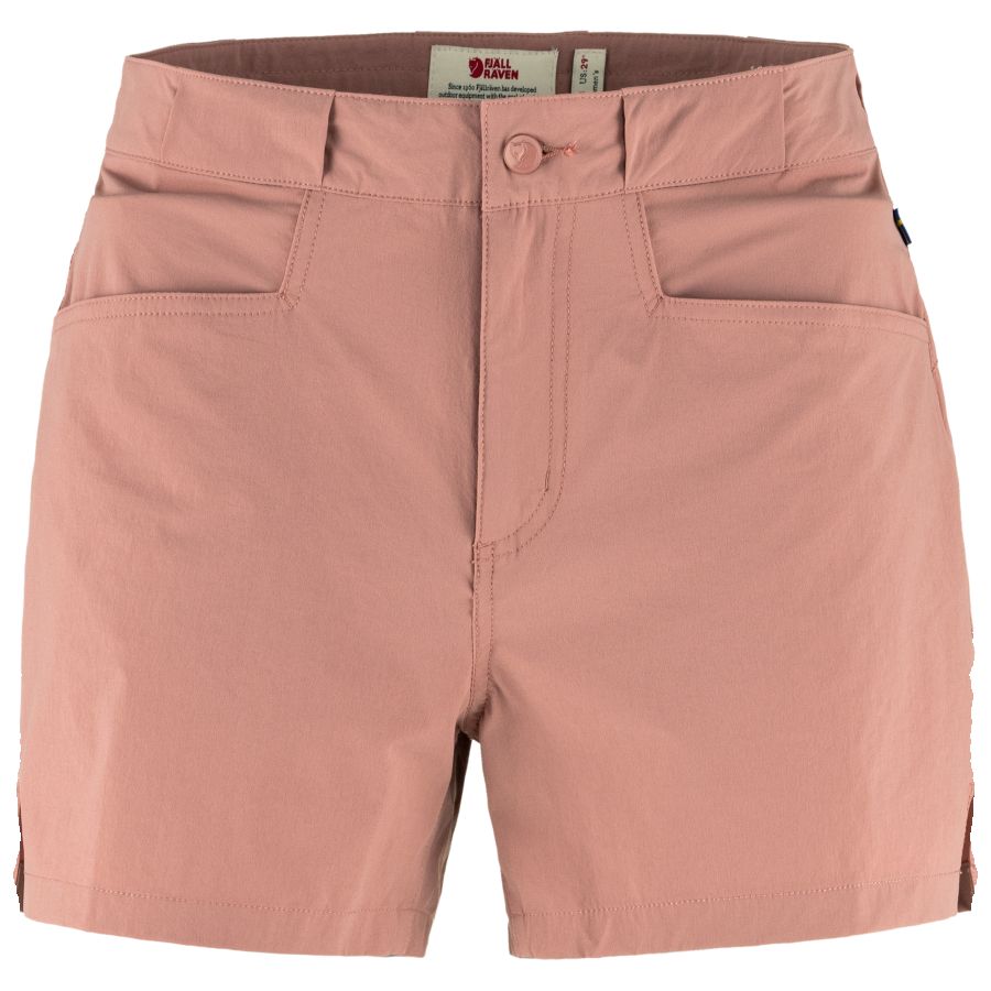 High Coast Lite Shorts W