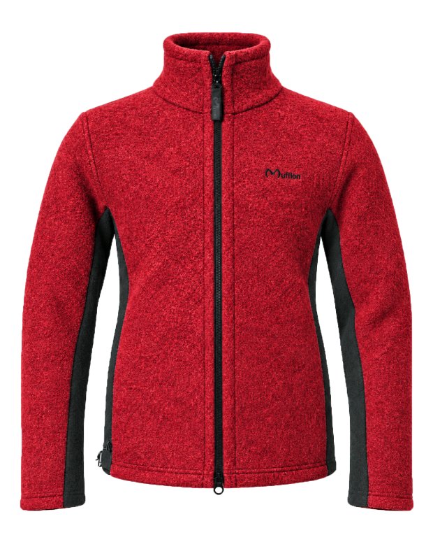 Mu-David-55-03-ruby-kohle-2.jpg Farbe: S55-S10 ruby-anthra - Mu-David