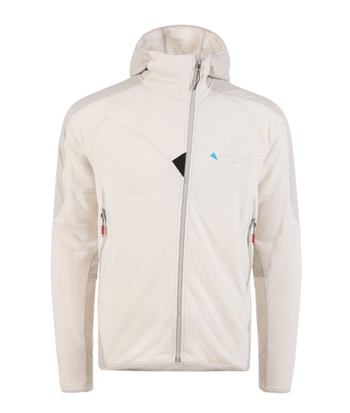 large-10621_1005_P_001.jpg Embla Hood Jacket M's