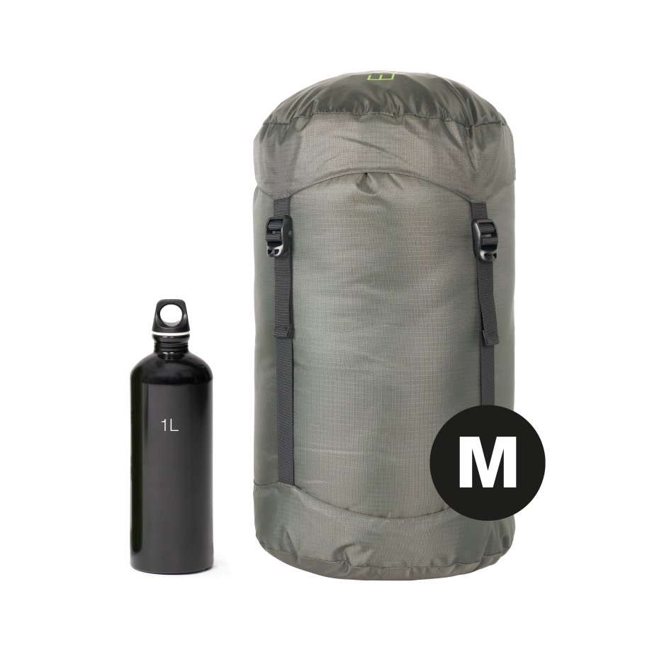 terra-18-m-packed-ss26-sizelabel.jpg Terra -18°