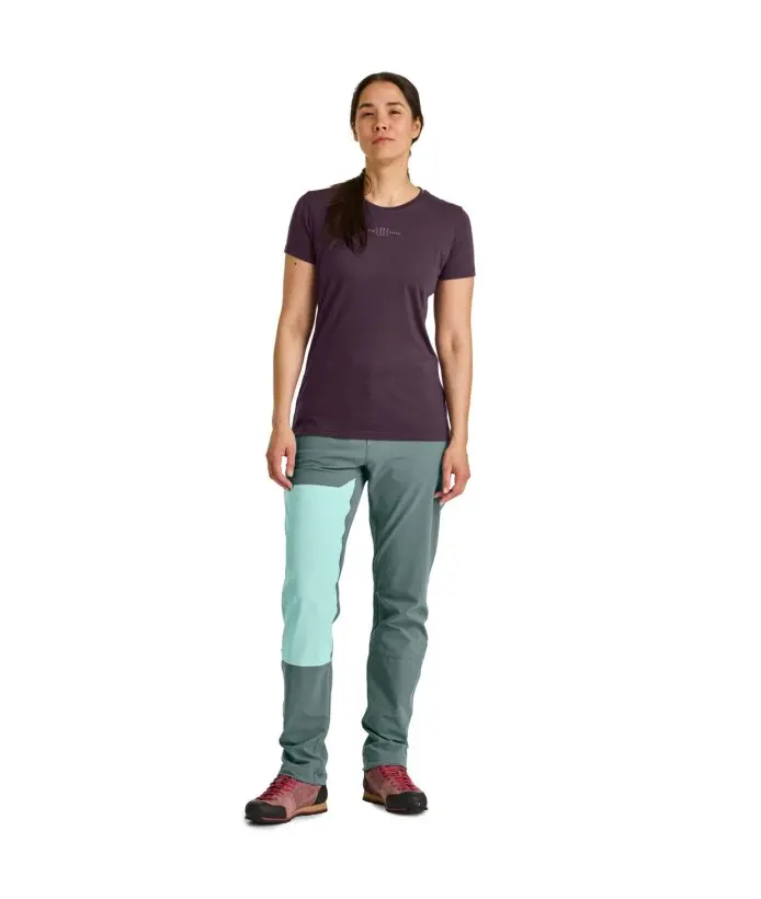 Brenta Pants W