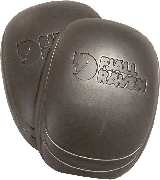 Knee Pads
