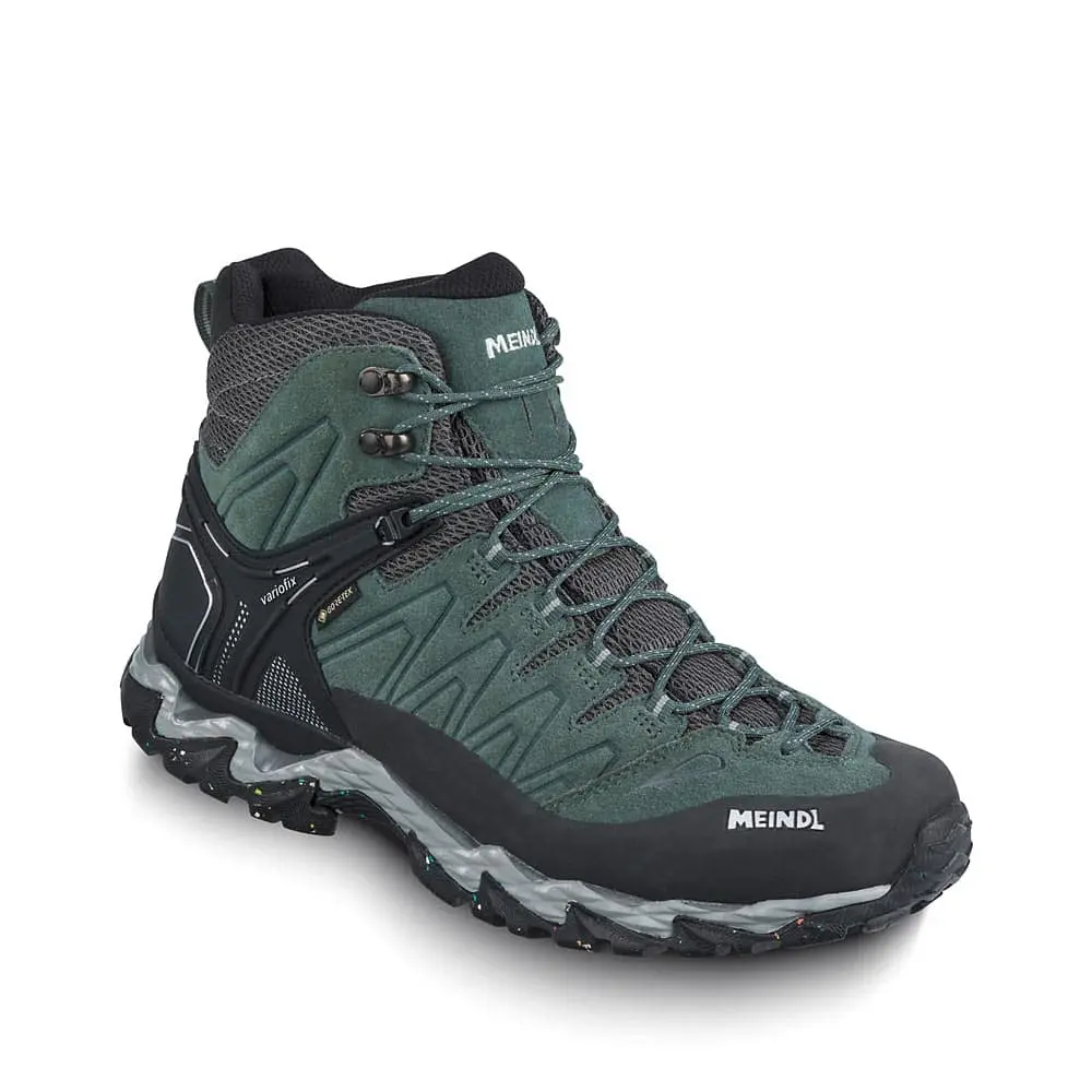 4692-35(1).jpg Farbe: 35 - loden - Lite Hike GTX