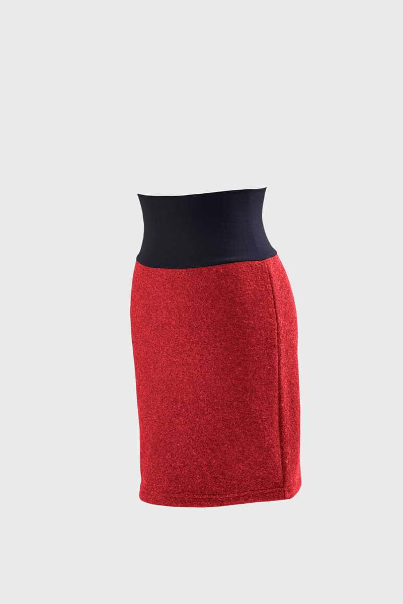 Farbe: S05 - Vulkan - Mu-Ria