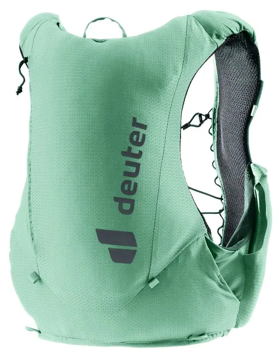 Farbe: spearmint-seagreen - Traick 9 SL