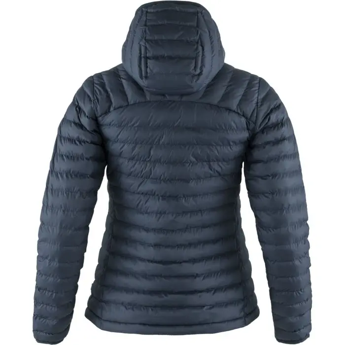 Expedition_Latt_Hoodie_W_86120-560_B_MAIN_FJR.jpg Expedition Lätt Hoodie W