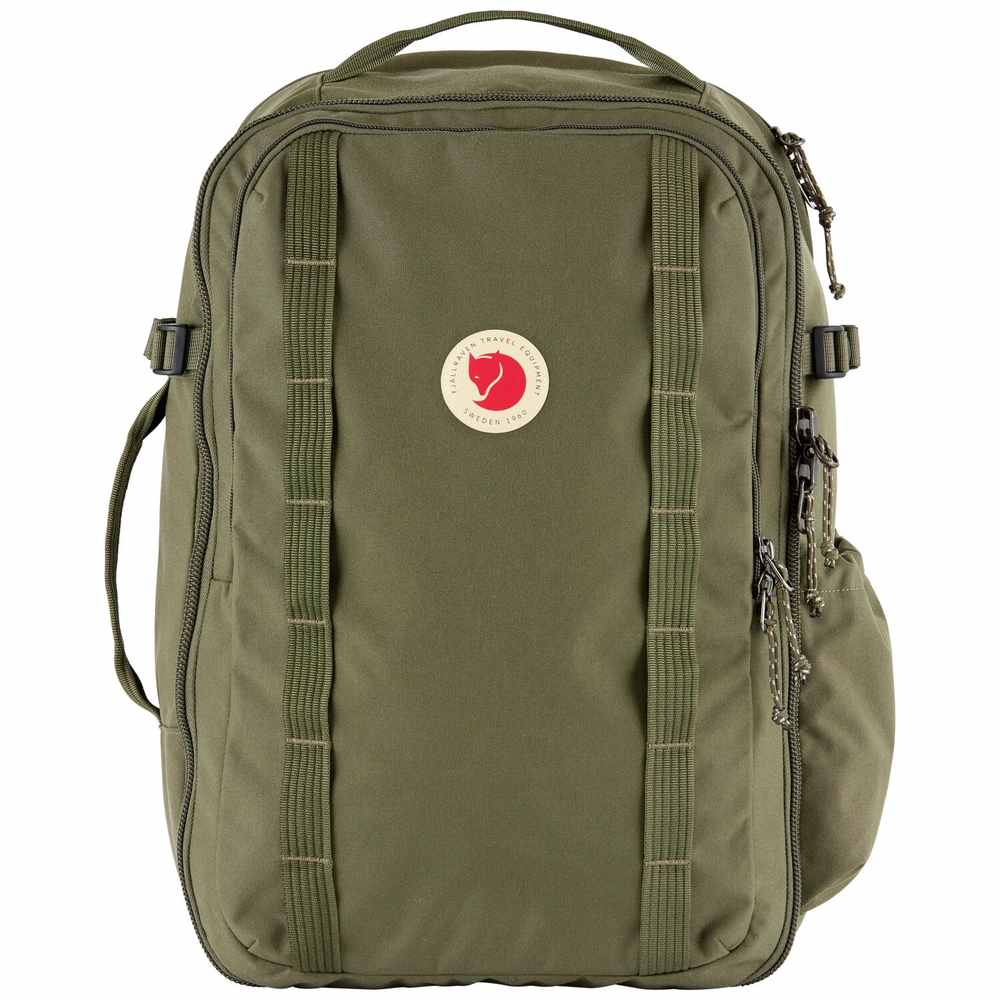 Farden_Carry-On_Pack_30_23200415-620_A_MAIN.jpg Färden Carry-On Pack 30