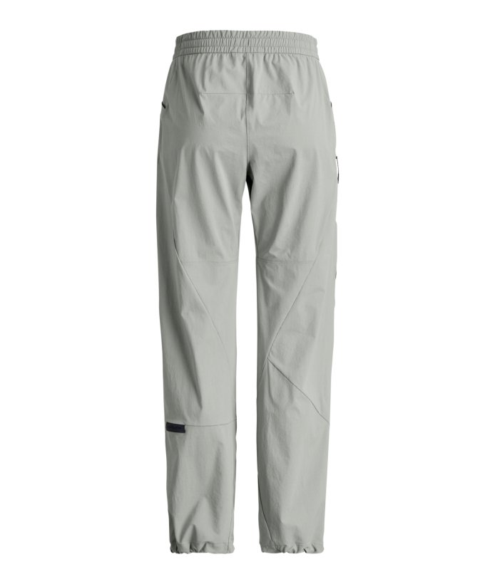 Trad Light Pants W