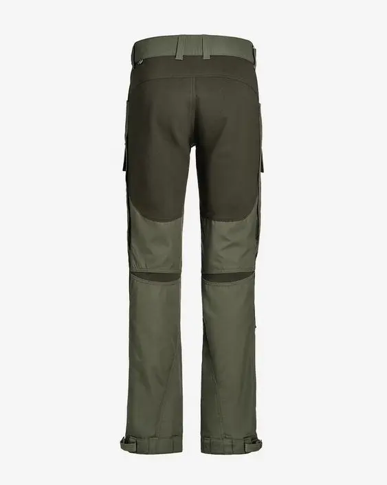 Authentic II Ms Pant