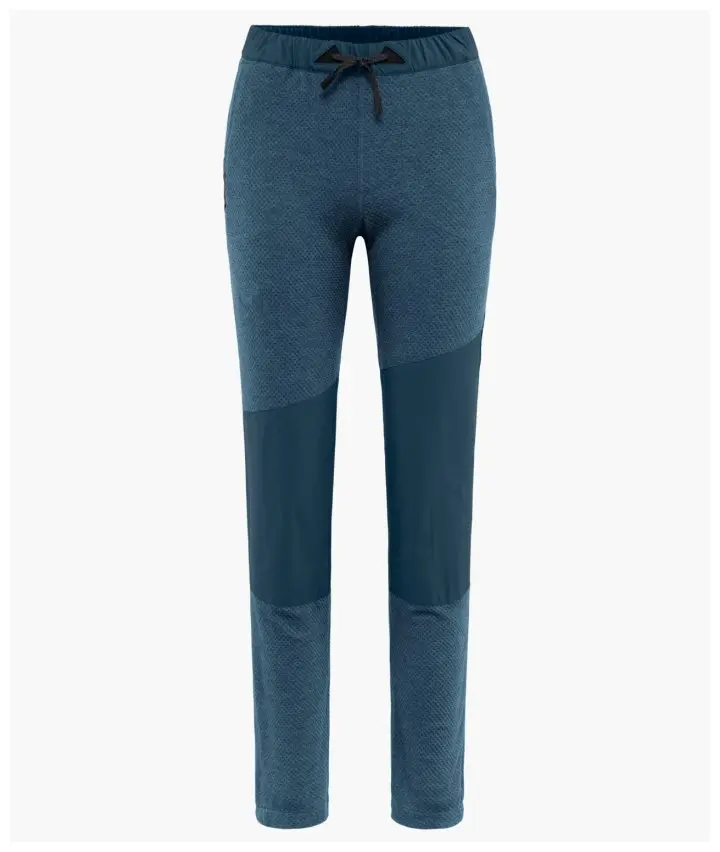 Hugin Pants W´s Hugin Pants W´s