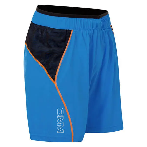 Pace Short Pace Short