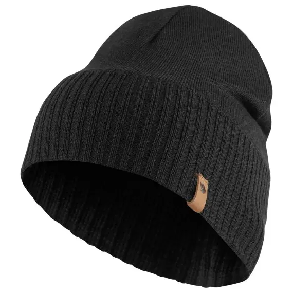 Merino Lite Hat Merino Lite Hat