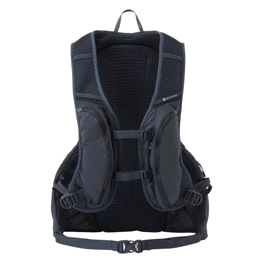 Women`s Trailblazer 16 Women`s Trailblazer 16