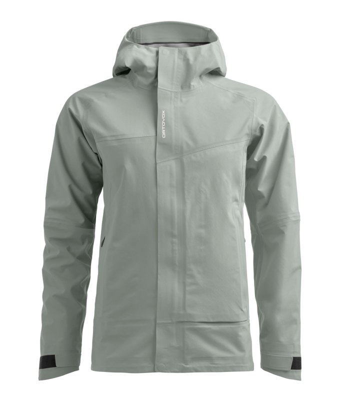 377437-70259-63101-SECEDA_3L_JACKET_W_green_sage-B-01.jpg Seceda 3L Jacket W