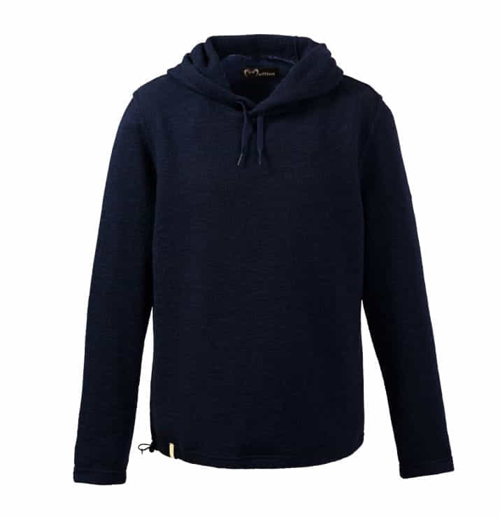 Farbe: S7 - marine - Mu-Kamir
