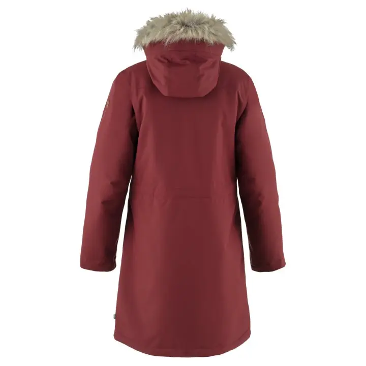 Nuuk_Lite_Parka_W_87161-347_B_MAIN_FJR.jpg Nuuk Lite Parka W