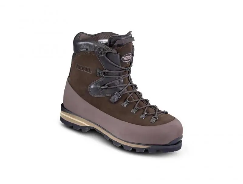 source141929.jpg Alta Rocca PRO GTX