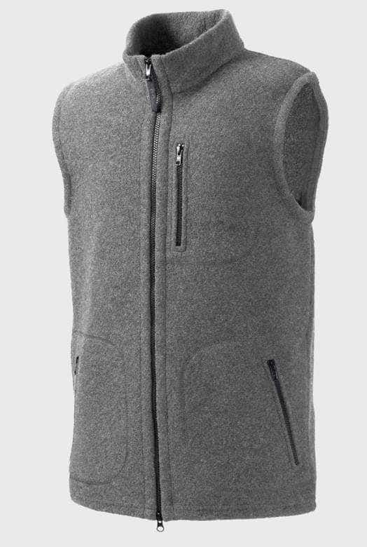 Farbe: S81- Fels - Mu-Ivo