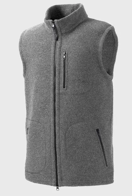 Ivo_S81_Fels.jpg Farbe: S81- Fels - Mu-Ivo