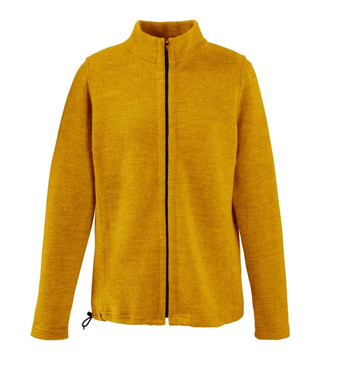 Farbe: S30 - curry - Mu-Juma