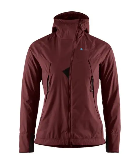 Vale Jacket W´s Vale Jacket W´s