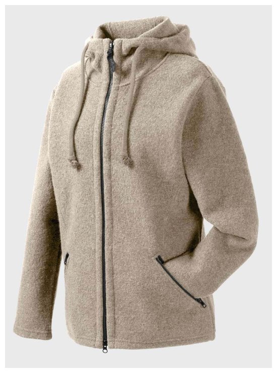 Farbe: 12 - Stone - Mu-Caro