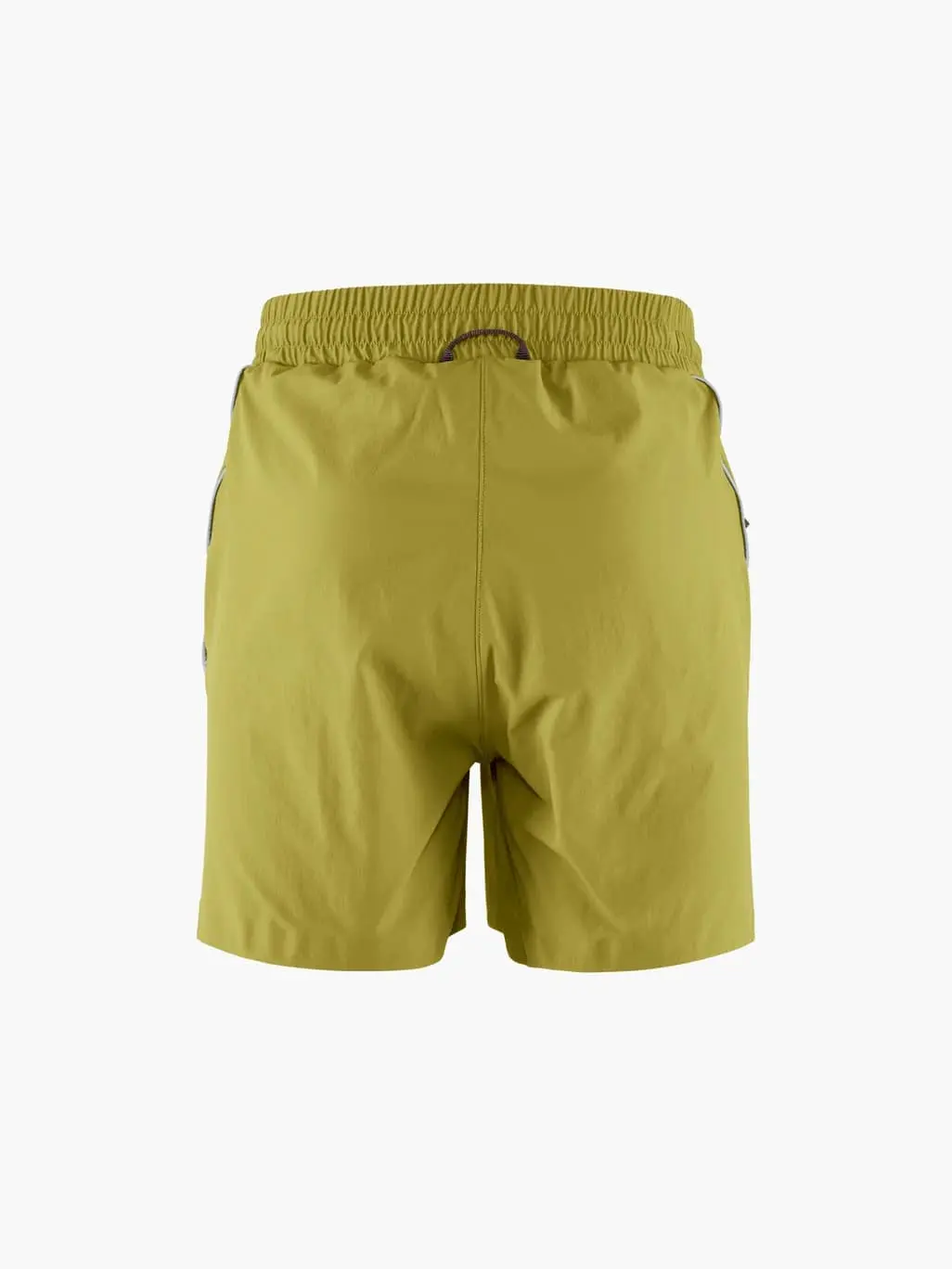 861_4ry8FokQiLNcnjWKzL7QLg_15600m21_laufey_shorts_ms_meadow_green_004-full(1).jpg Laufey Shorts M´s