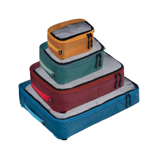 Organizer Ultra Mesh