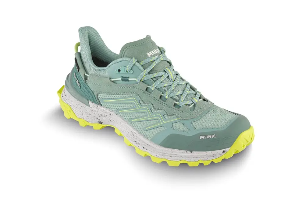 4750-90_Jamaica_Lady_GTX.jpg Farbe: 90 - grün/gelb - Jamaica Lady GTX