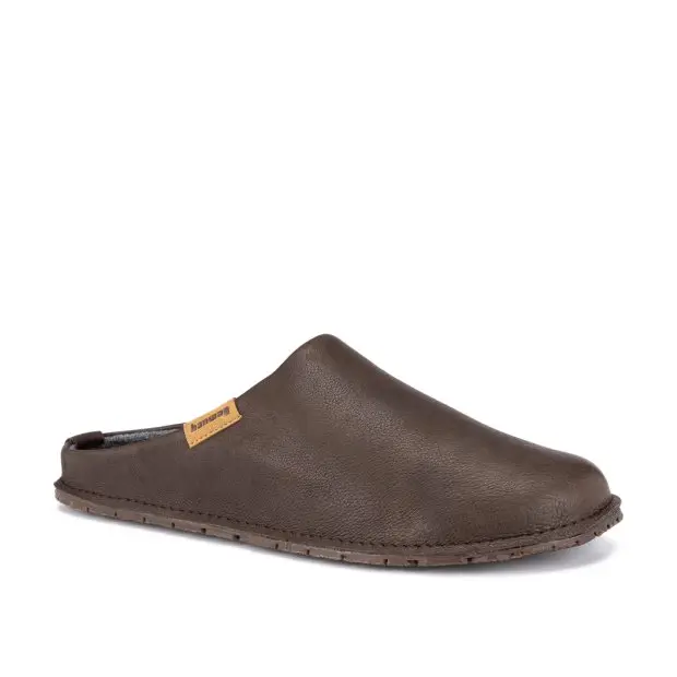 Yak Loafer