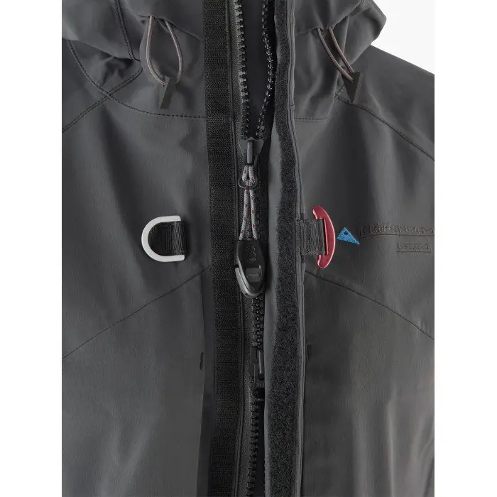 source242429.jpg Brede 2.0 Jacket W´s