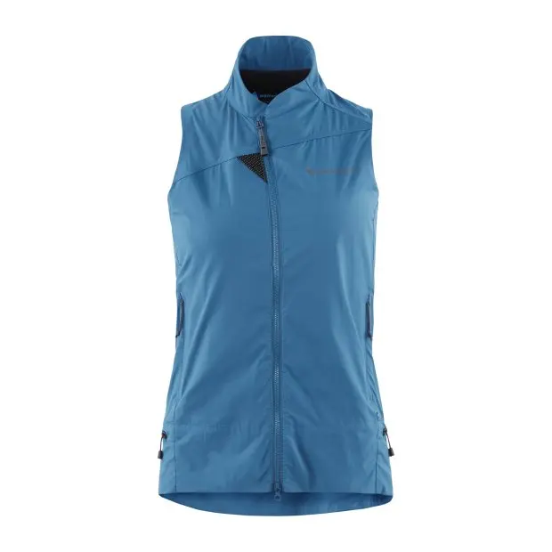 10617W01_Nal Vest W's_Blue Saphire_001.jpg Nal Vest W`s