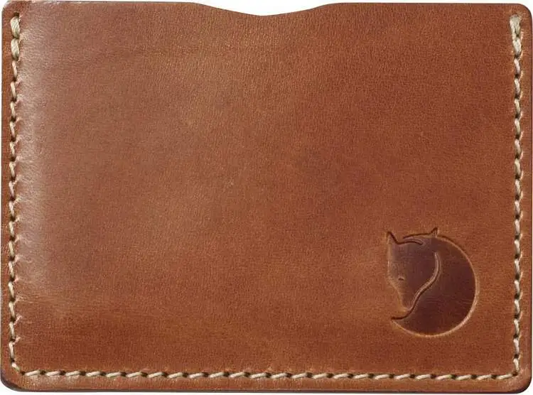 Övik Card Holder