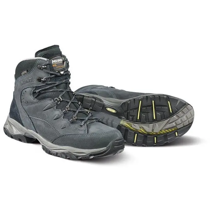 source537539.jpg Vakuum Lady Sento