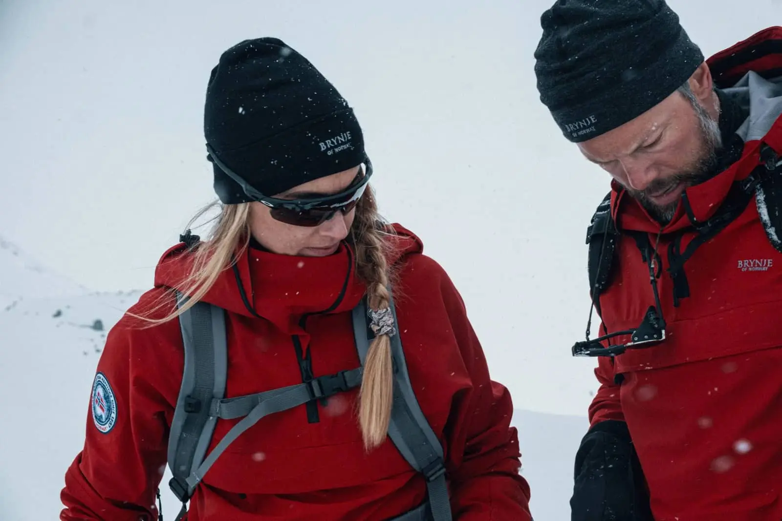 p_10951370_slideshow_3(1).jpg Expedition Anorak