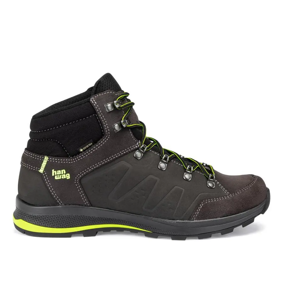 Torsby GTX Torsby Lady GTX