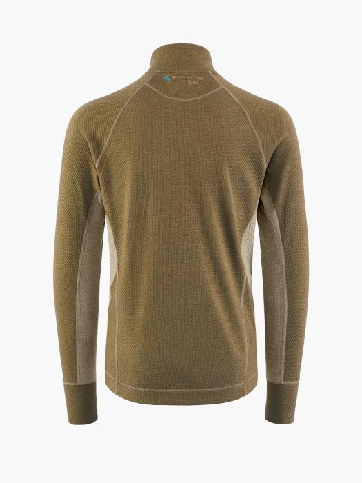 10055_591_004.jpg Huge Half Zip Sweater M´s